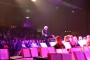 Thumbs/tn_Jubileumconcert 100 jaar Harpe Davids 086.jpg